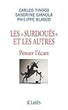 Les Surdous Et Les Autres