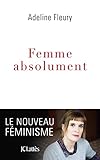Femme absolument