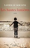 Les Hautes Lumi%C3%A8res