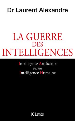 Couverture du livre