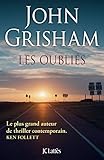 Image de couverture Amazon