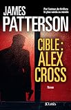 Cible : Alex Cross