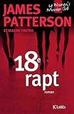 18e rapt