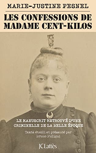 Couverture du livre