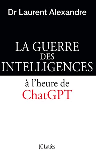 Couverture du livre