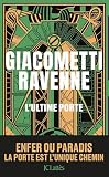 L'ultime porte