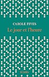 Le jour et l'heure