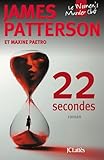 22 secondes