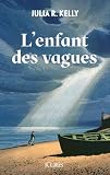 L'enfant des vagues