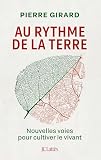 Au rythme de la Terre