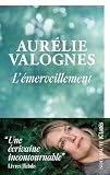 L'émerveillement