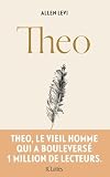 Theo