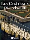 Chateaux de la Loire.