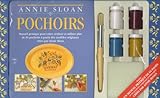 Pochoirs Avec Manuel Pratique