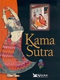 Kama sutra