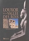 Luxor e la Valle dei Re
