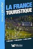 La France Touristique