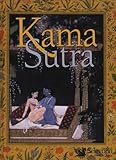 Kama Sutra