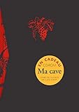 Livre De Cave (cd Rom Inclus)
