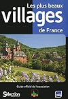 Les Plus beaux villages de France