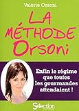 La Methode Orsoni