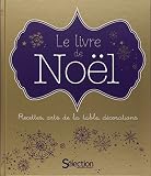 Le Livre De Nol