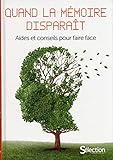 Quand La M%C3%A9moire Dispara%C3%AEt   Comprendre La Maladie D'alzheimer