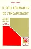Image de couverture