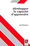 D%C3%A9velopper La Capacit%C3%A9 D'apprendre