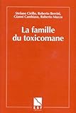 La Famille Du Toxicomane