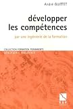 Image de couverture