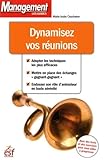 Dynamisez Vos R%C3%A9unions