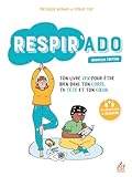 Respir'ado