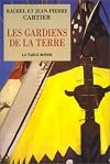 Les gardiens de la terre (French Edition)