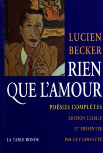Couverture du livre