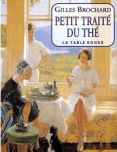 Couverture du livre