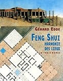 Feng Shui Lharmonie Des Lieux