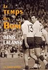 Le Temps des Boni