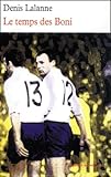 Le Temps Des Boni
