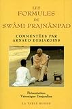 Les Formules De Sw%C3%A2mi Prajn%C3%A2npad Comment%C3%A9es Par Arnaud Desjardins