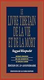 Le Livre Tib%C3%A9tain De La Vie Et De La Mort