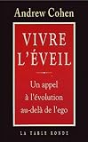 Vivre Lveil Un Appel Lvolution Audel De Lego