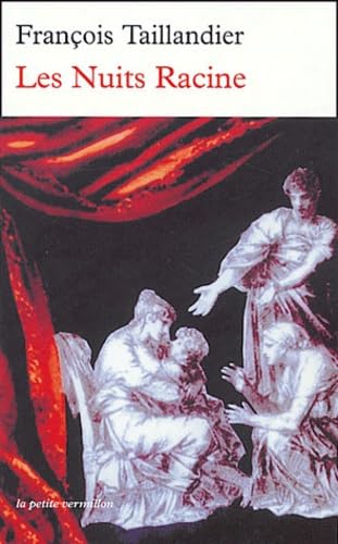 Couverture du livre