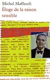 Loge De La Raison Sensible