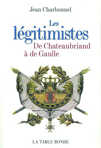 Couverture du livre