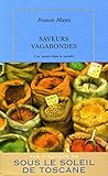 Saveurs vagabondes