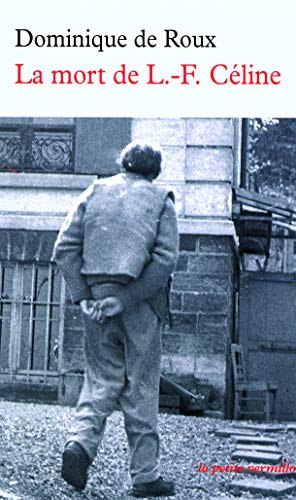Couverture du livre