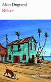Belize