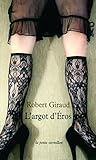 Largot Dros