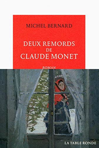Couverture du livre